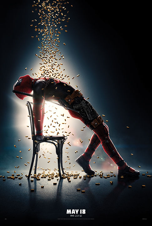 Deadpool .jpg